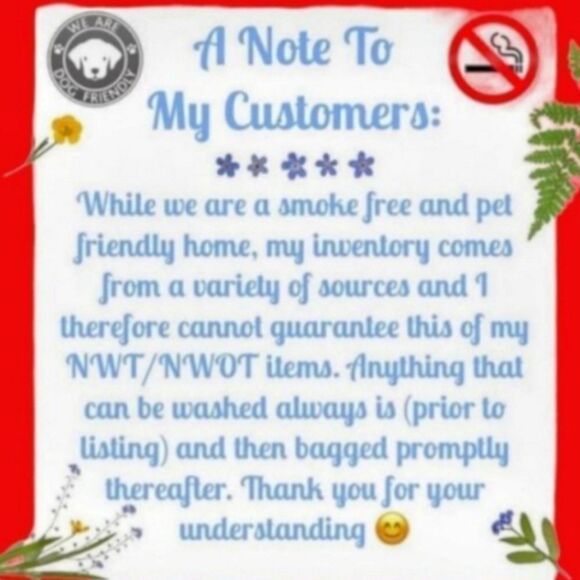 Express Royal blue Shimmery Open knit Sweater M/L - Picture 2 of 8